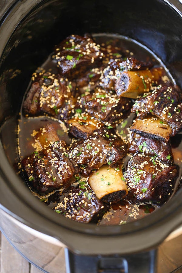 the-7-best-cuts-of-meat-for-the-slow-cooker-huffpost