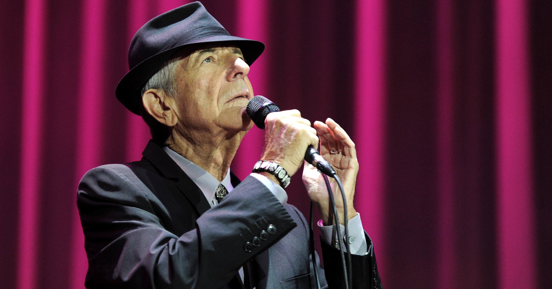 Певец Коуэн