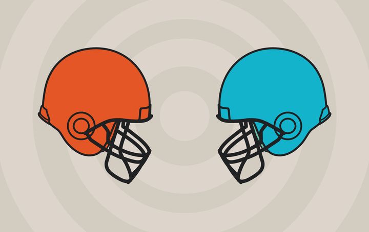 The most desired fantasy football players are those – in the real world – who combine sheer potential with the right technology and real-time analysis to optimize their performance on a play-by-play basis. Not surprisingly, we’re living in a business world where the ‘winners’ are increasingly starting to follow the same rules.