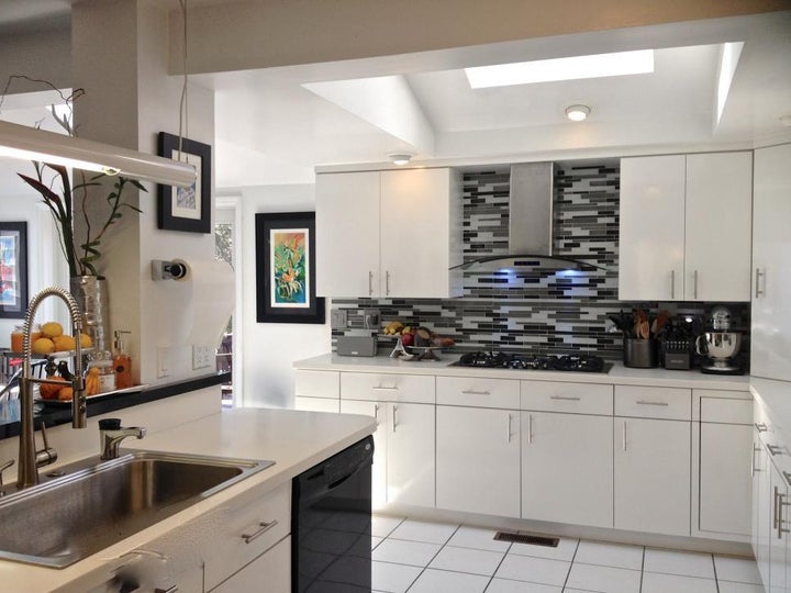 Organizing Mistakes That Make Your House Look Messy Huffpost Life Organizing Mistakes That Make Your House Look Messy