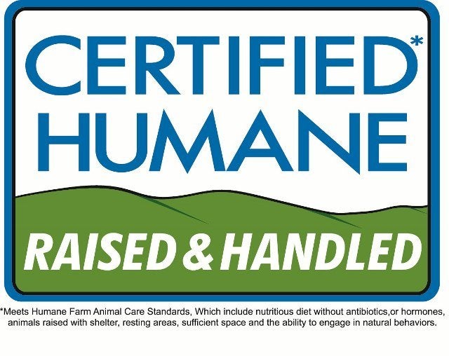 Free-Range vs. Cage-Free: Is Free-Range Better Than Cage-Free?