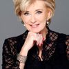 Linda McMahon - CEO and founder, Women's Leadership LIVE and co-founder and former CEO, WWE