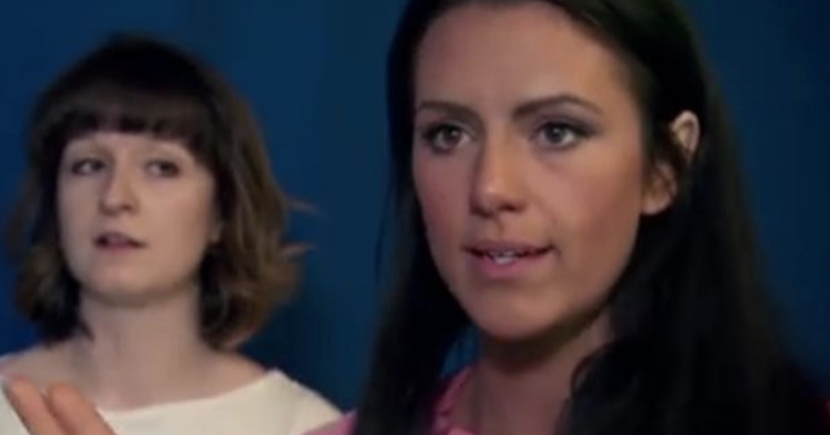 'The Apprentice's Jessica Cunningham NOT Fired Despite Task Meltdown ...