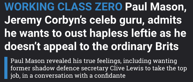 <strong>How The Sun headlined its exclusive</strong>