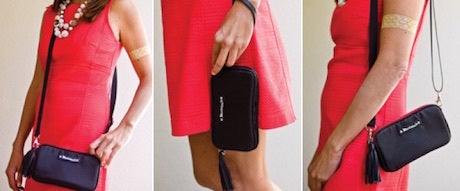 Valerie Bag