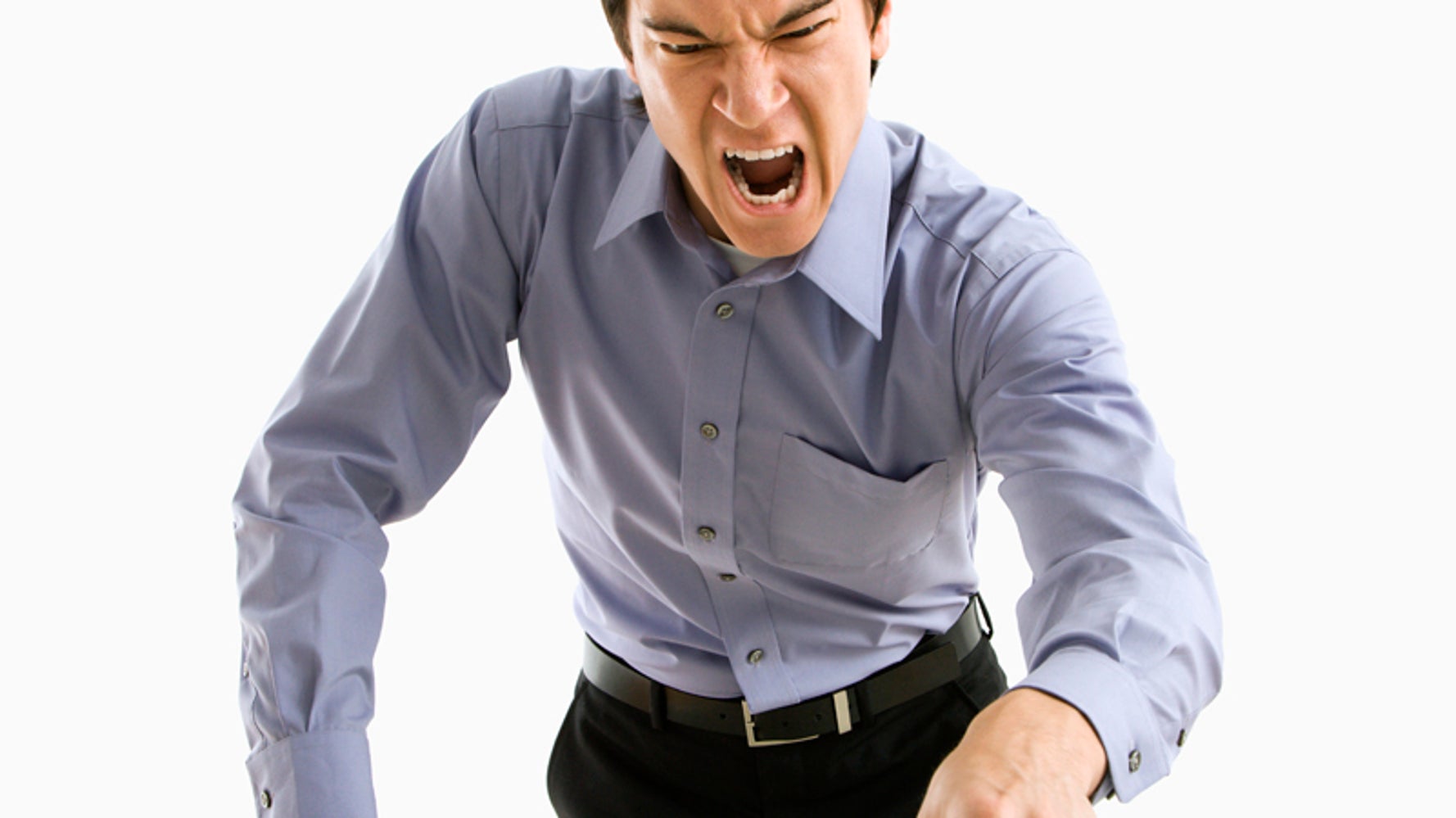 мужик грозит пальцем. мем смеющий журналист. чреватый человек. чреватый человек. женщина грозит.