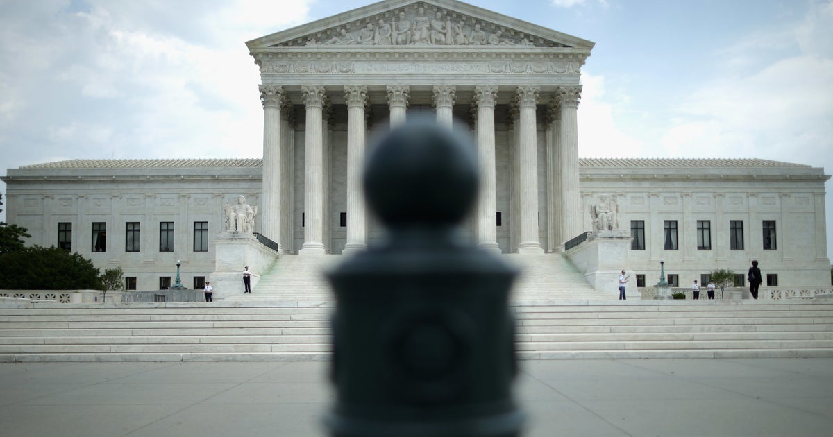 Florida's Death Penalty Law Is Ruled Unconstitutional — Again