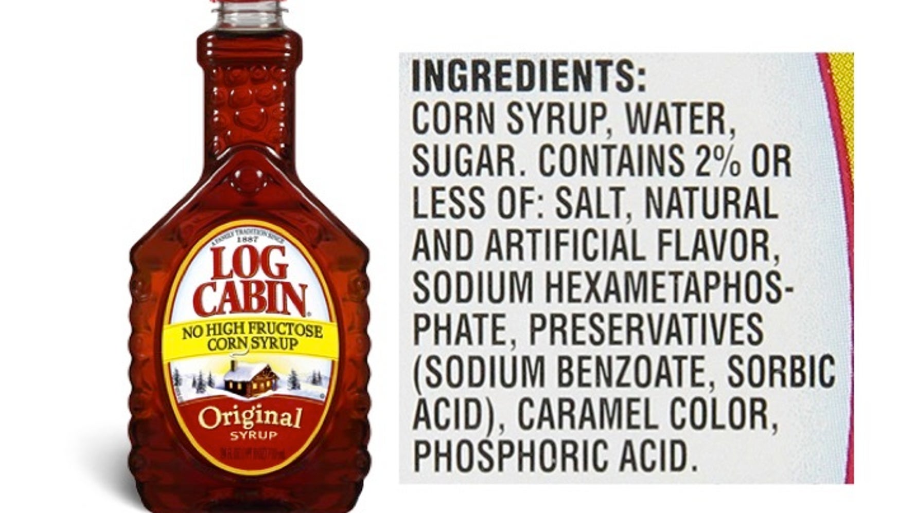 Sugar My Position Huffpost Life