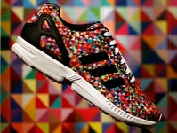 You Re Probably Pronouncing Adidas Wrong Huffpost Life