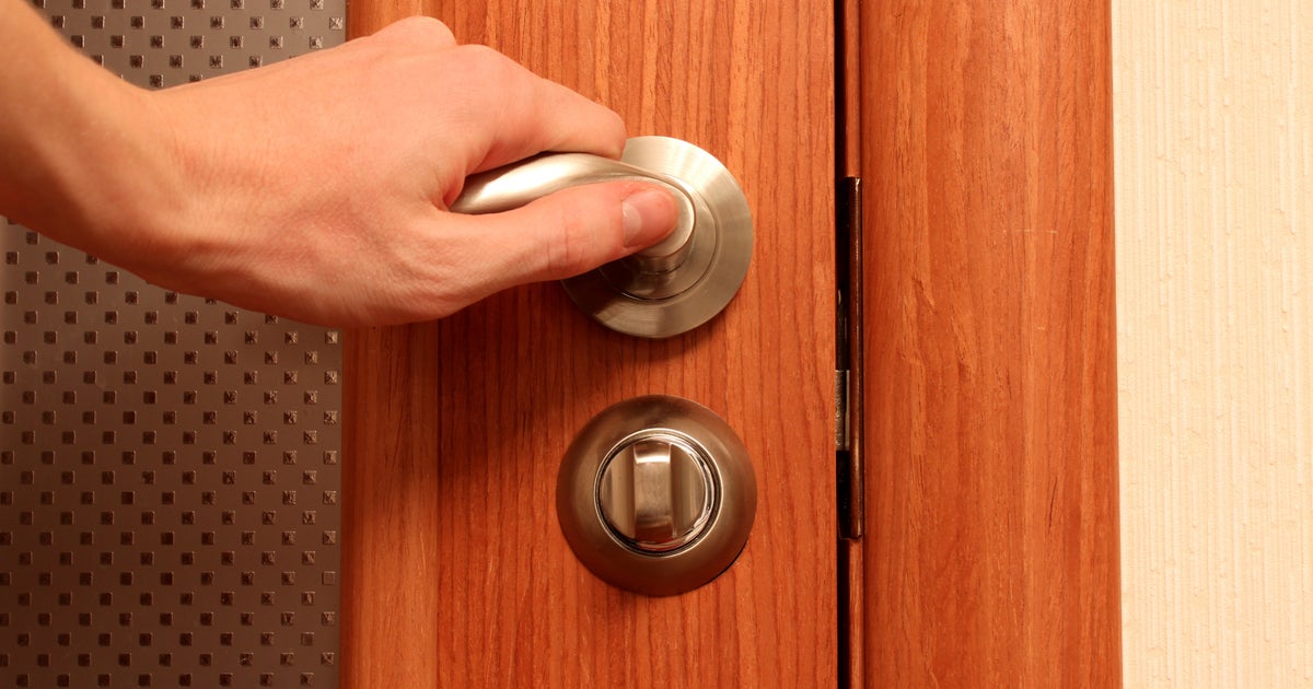 An Open Letter To The Good Guys | HuffPost Women An Open Letter To The Good Guys
