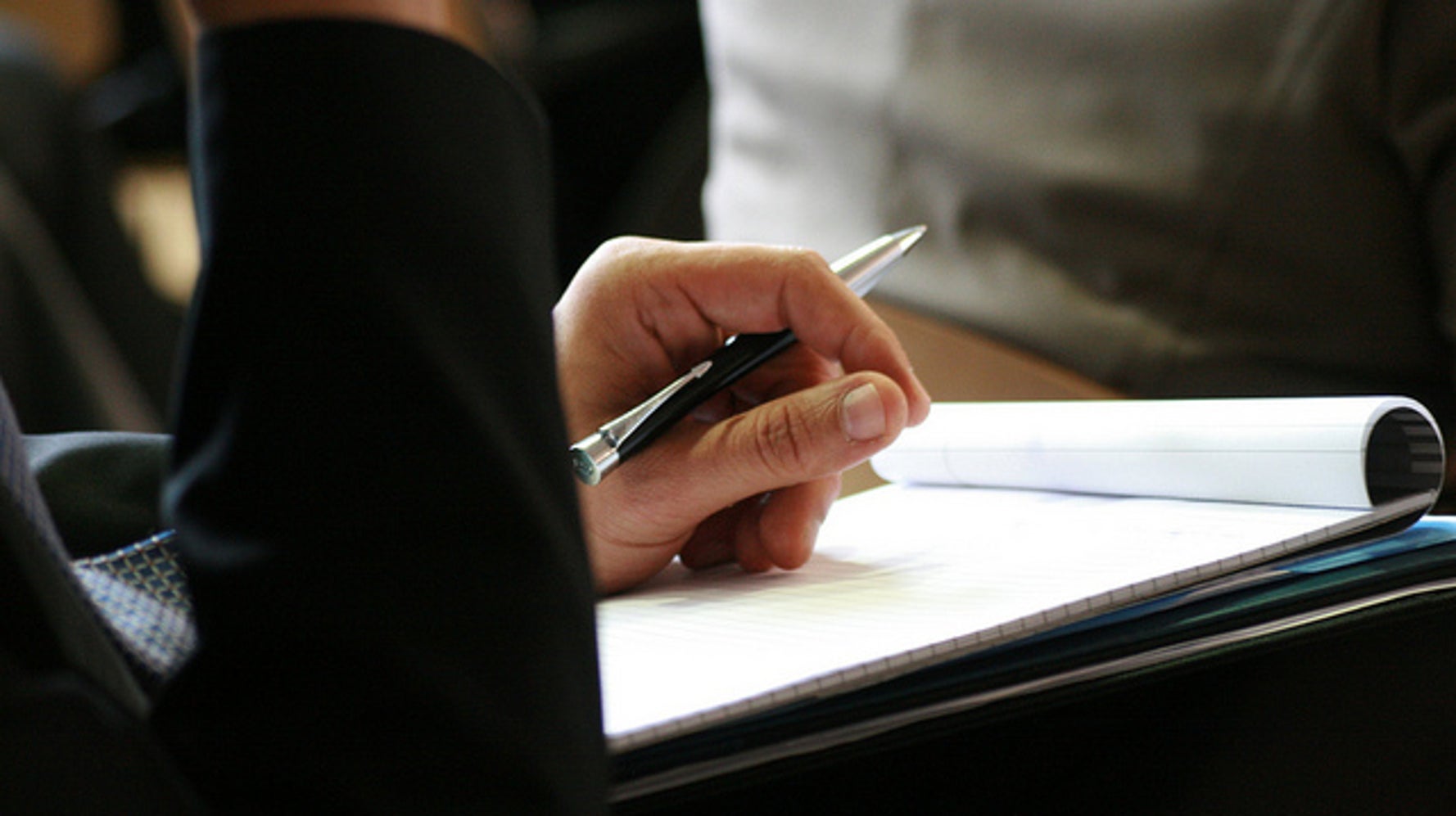 Prompt college essay company image