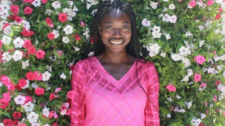 <p>http://www.obaasema.com/nana-ekua-brew-hammond/</p>