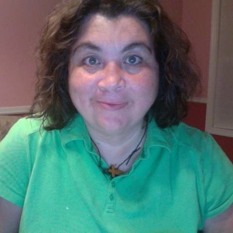 Indie Author