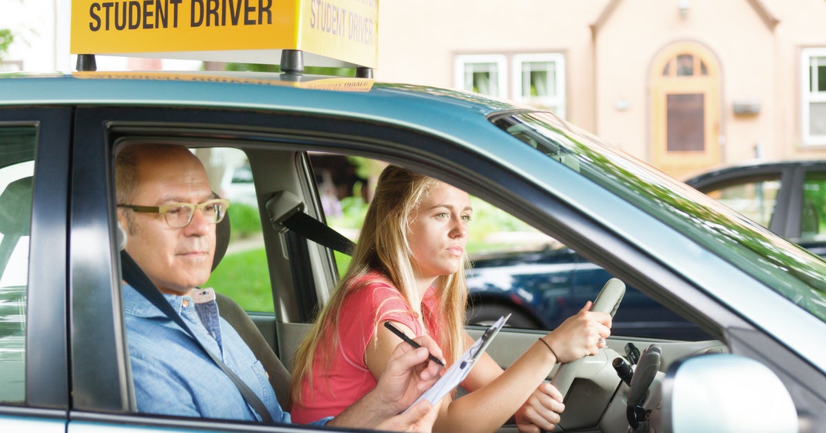 Driver help. Driving pupil. You will Drive экзамен. Driverss. Driving Exam New York Double Wheel.