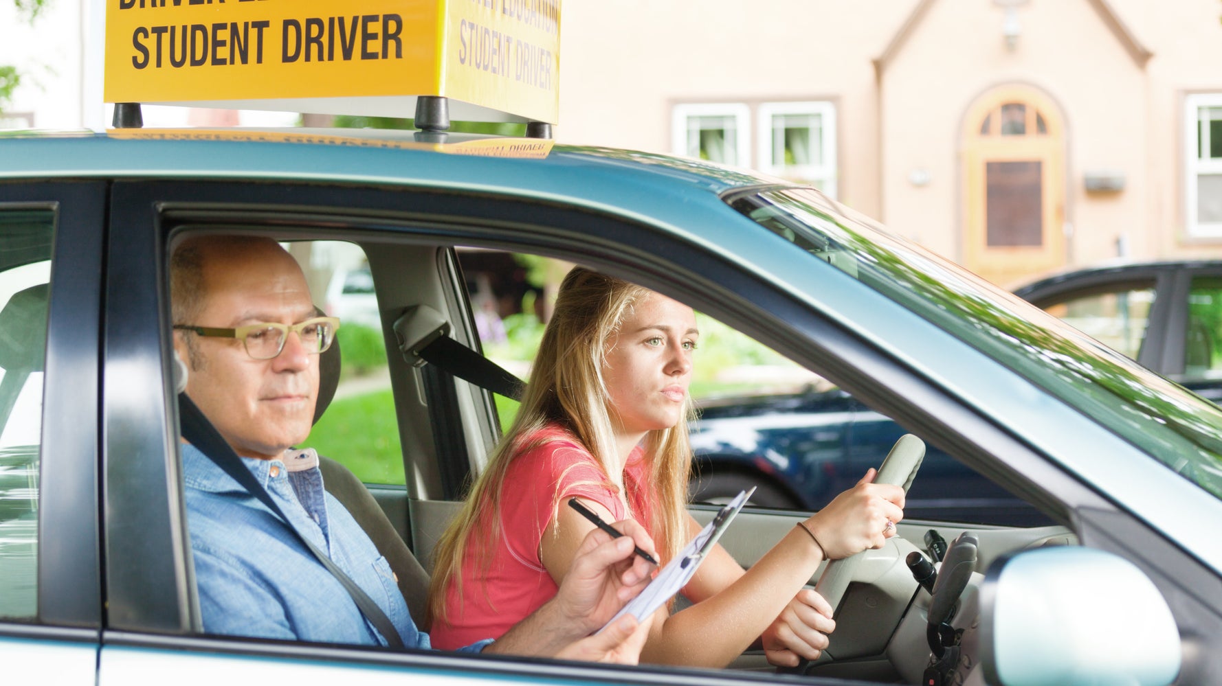 Driven student. You will drive экзамен. Driven student. Driven student. инструктор автошколы.