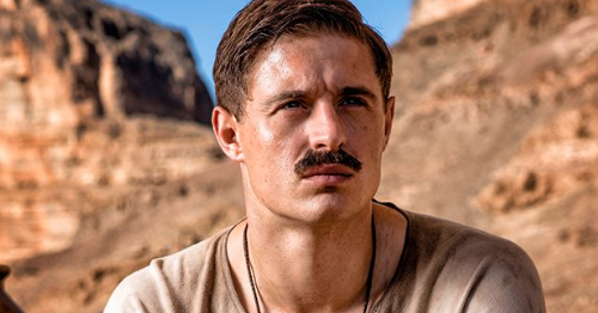 Tutankhamun Tutankhamun