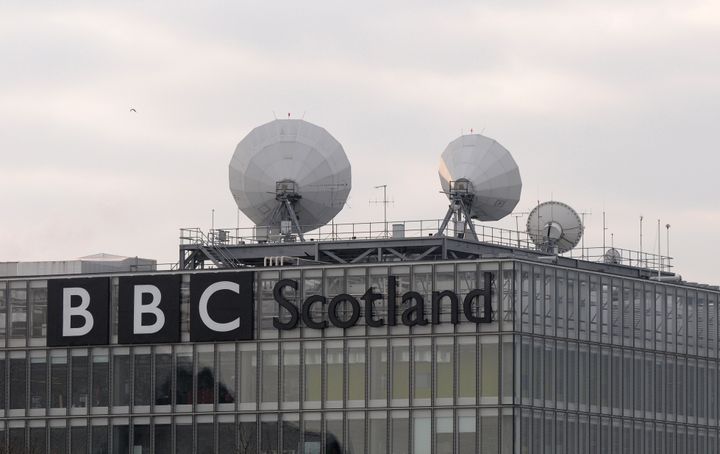 <strong>BBC Radio Scotland listeners were divided during the debate, with many criticising the format and questions posed</strong>