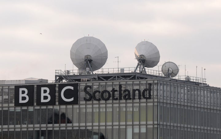 BBC Radio Scotland listeners were divided during the debate, with many criticising the format and questions posed