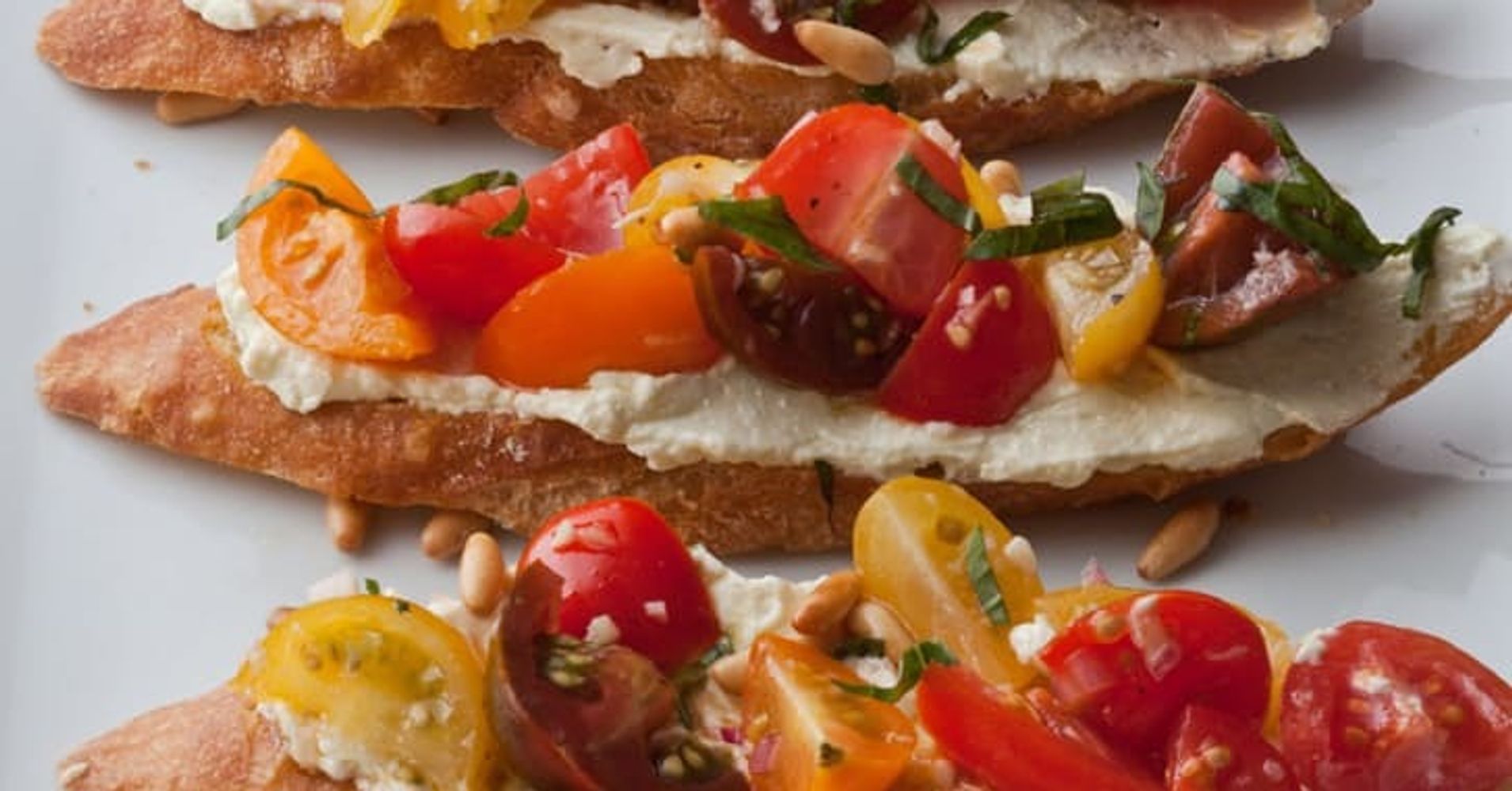 8-ina-garten-appetizers-that-are-total-crowd-pleasers-huffpost