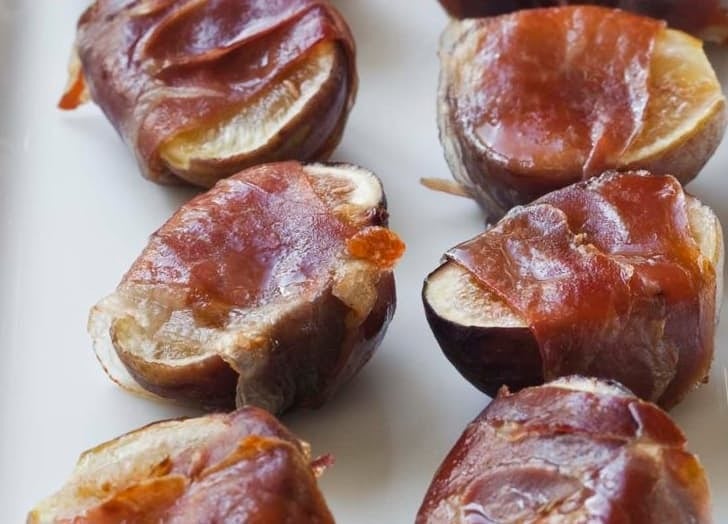 8 Ina Garten Etizers That Are Total Crowd Pleasers Huffpost Barefoot Contessa