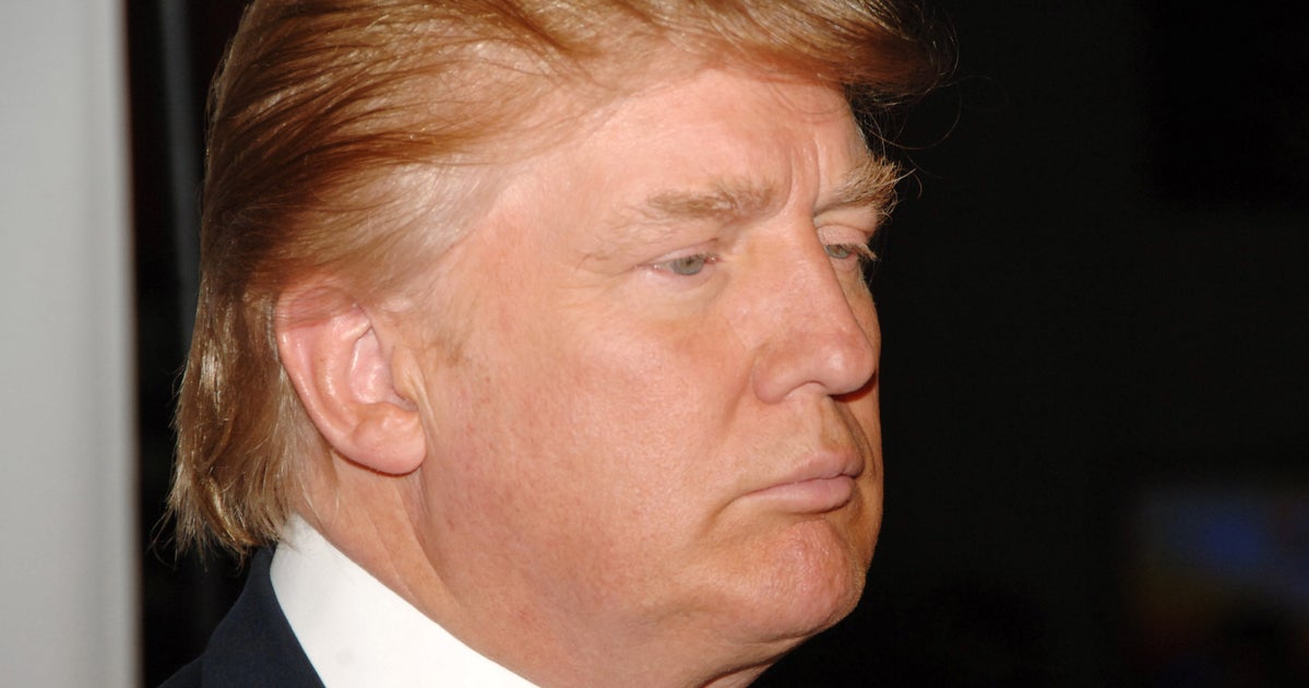 Donald Trump’s ‘Candid Camera’ Cameo Is Much Creepier In Retrospect ...