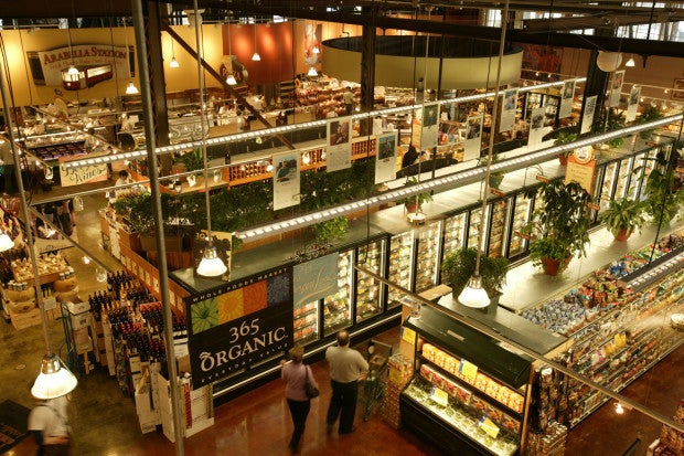 19 Ways to Save Money at Whole Foods