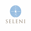 Seleni Institute