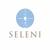 Seleni Institute - Nonprofit organization prioritize the emotional health of women and families to improve the lives of our generation and future generations. 