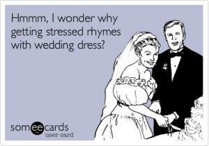 Thanks, someecards.