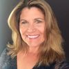 Kim Treffinger - Author of Sleeping With Spirit, A Journey With Psychic Dreams and Pro Photographer in San Diego CA