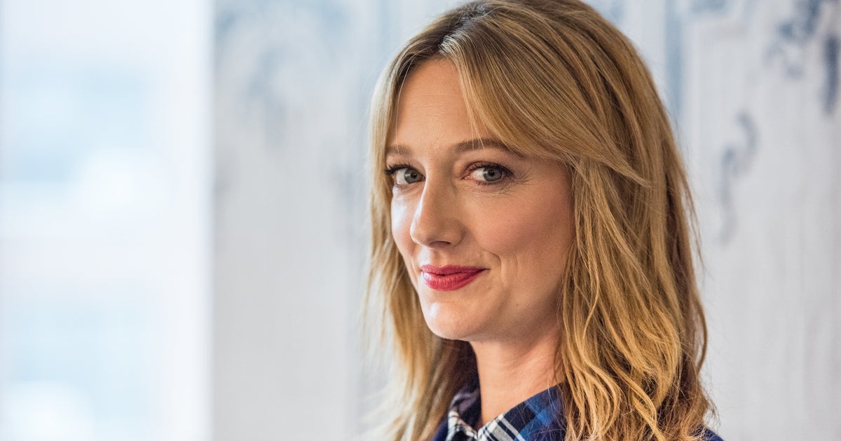 judy greer net worth 2018 - Ilustrasi 2