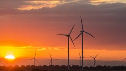 Report Warns Green Energy Subsidies Are Adding 'Too Much' To Your Energy Bill