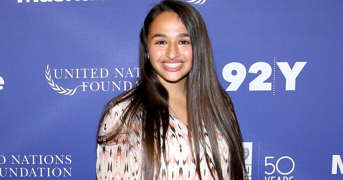 jazz jennings net worth 2021 - Ilustrasi 3
