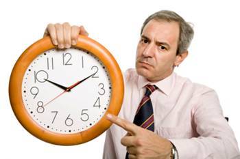 Image © -<a href="http://www.wikihow.com/Manage-Your-Time">manage your time</a>