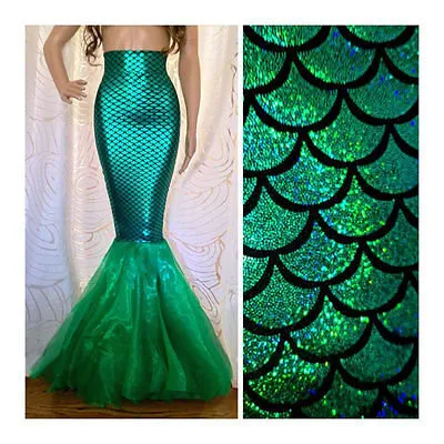 Updates from StarStuffBoutique on   Seashell bra, Mermaid costume,  Couple halloween costumes for adults