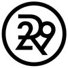 Refinery29 - The #1 new-media brand for smart, creative and stylish women everywhere.