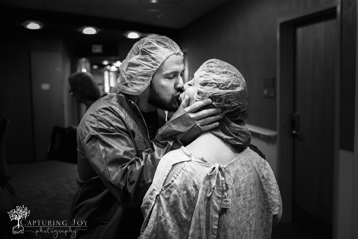 30 Birth Photos That Show Pure, Beautiful Love | HuffPost Life