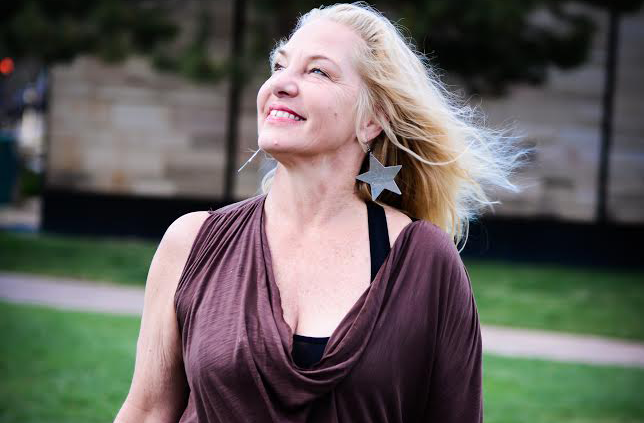 <p>Christine Moore</p>