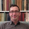 Adam H. Domby - Assistant Professor of History, College of Charleston