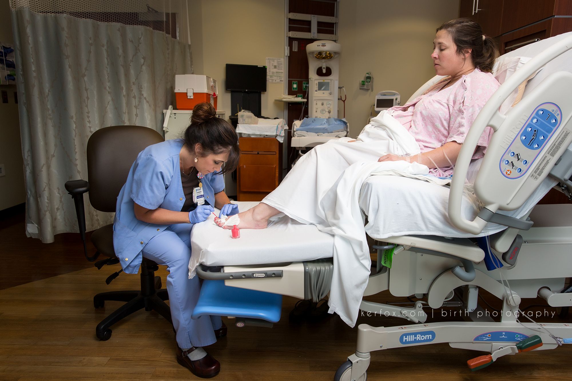 30 Birth Photos That Show Pure, Beautiful Love | HuffPost Life