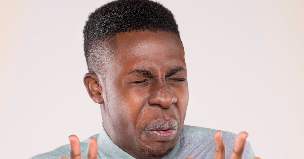 Everything You've Wondered About U.S. Pooping Habits In One Big Dump ...