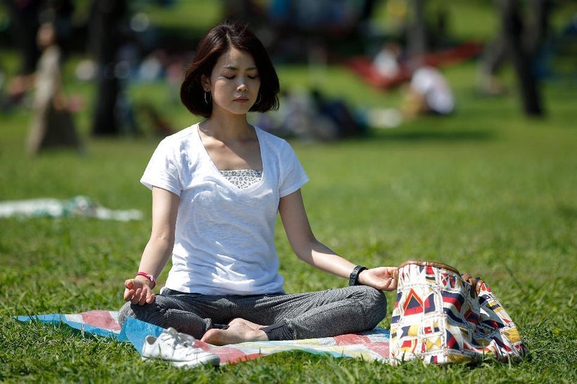 Image © -<a href="http://www.forbes.com/sites/stevedenning/2016/06/05/the-life-changing-magic-of-practicing-yoga/#7e3f59c3528