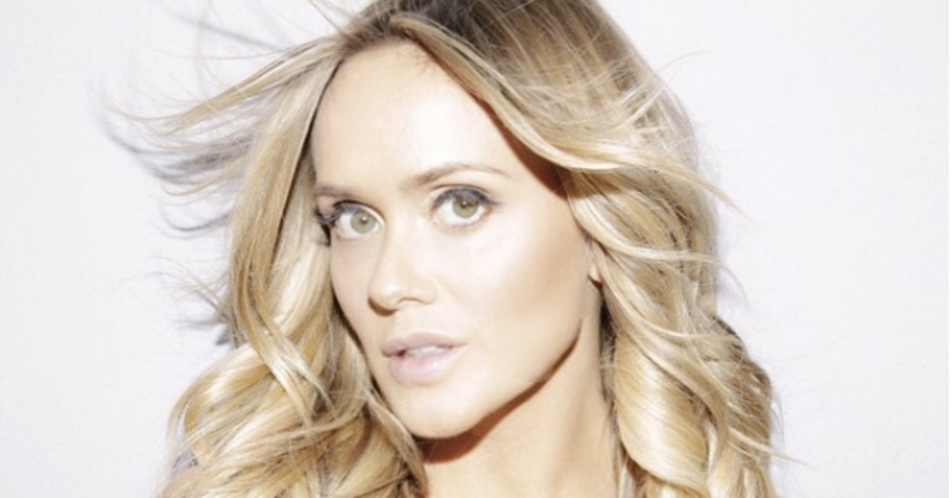 Playboy Model Katie May's Death Caused By Chiropractor, Autopsy Finds