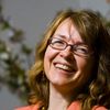Jodi Detjen - Clinical Professor of Management, Suffolk University; Managing Partner, Orange Grove Consulting