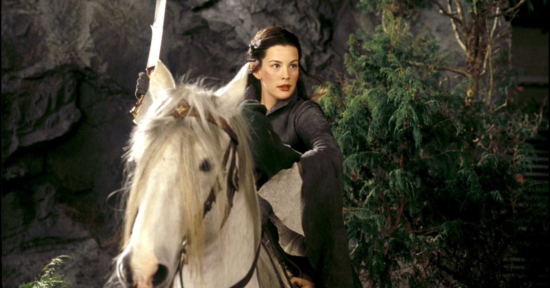 New Tolkien Book Will Tell The Sweetest Most Middle Earth