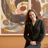 Johanna Bond LMHC - Licensed Mental Health Counselor, Writer