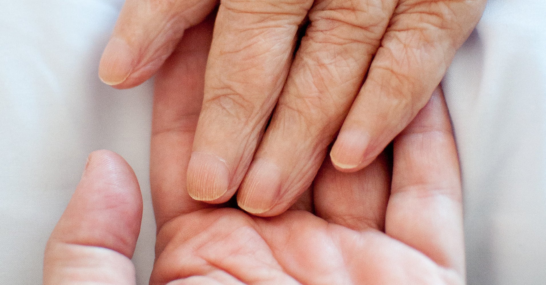 Why Family Caregivers Are This Nation s Unsung Heroes HuffPost