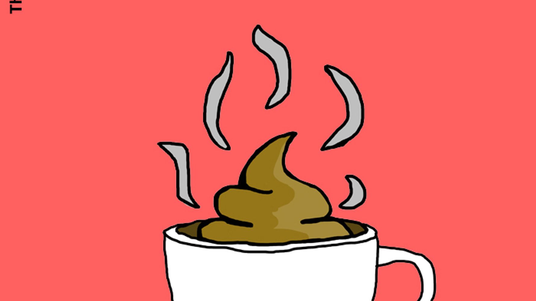 why-does-coffee-make-you-poop-huffpost-contributor