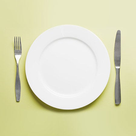 <i>Nearly a third of every U.S. dollar spent on food goes to dining out.</i>