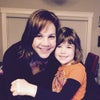 Shanell Mouland - I talk about autism, a lot.